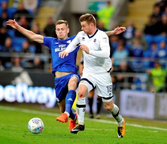 Millwall – Sheffield Wednesday betting prediction
