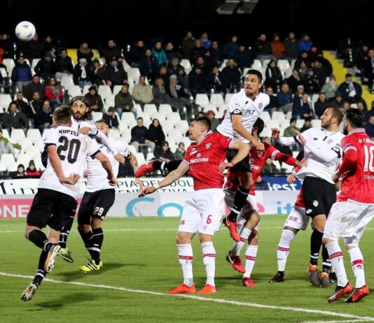 NOVARA - CESENA Betting Prediction