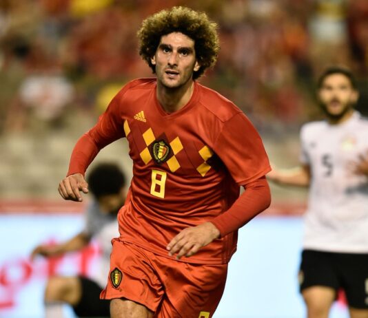 https://extratips.com/teams/belgium/ Betting Prediction