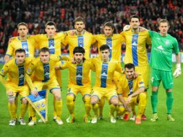 Luch Minsk - BATE Betting Prediction