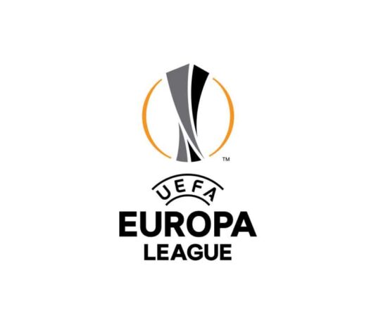 Europa League Stjarnan vs Copenhagen