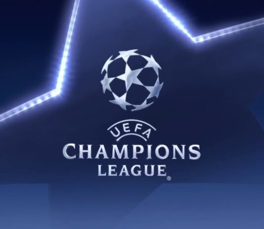Champions League Young Boys vs Dynamo Zagreb