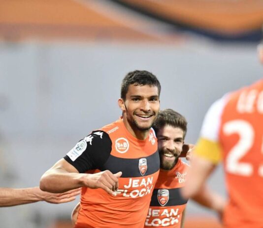 Betting Tips Lorient vs Grenoble