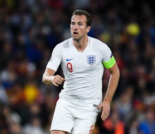 England vs United States Betting Prediction