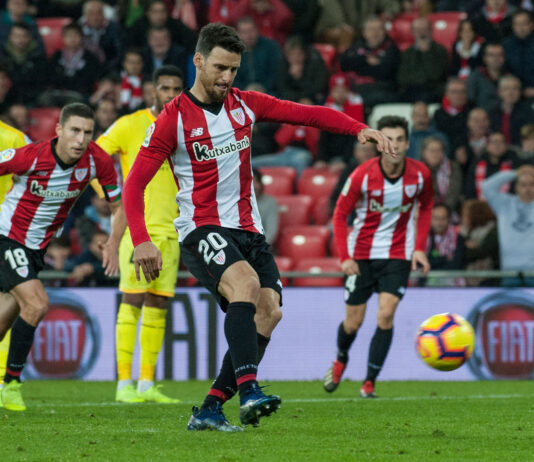 Alaves vs Bilbao Football Prediction