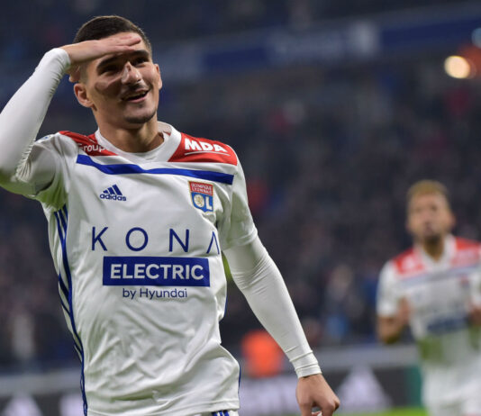 Monaco vs Lyon Betting Tips