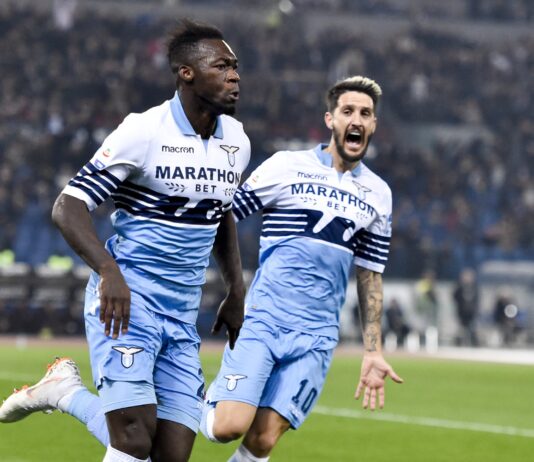 Lazio vs Parma Betting Predictions