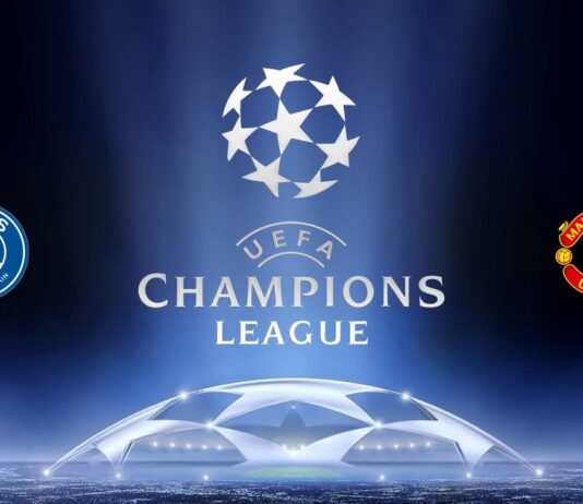 PSG vs Manchester United Betting Prediction