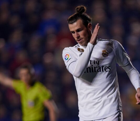 Real Madrid vs Ajax Betting Tips