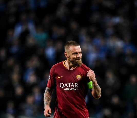 Roma vs Empoli Betting Predictions