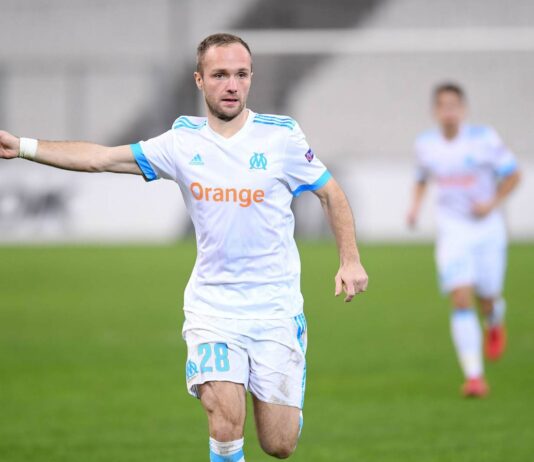 Bordeaux vs Marseille Betting Predictions