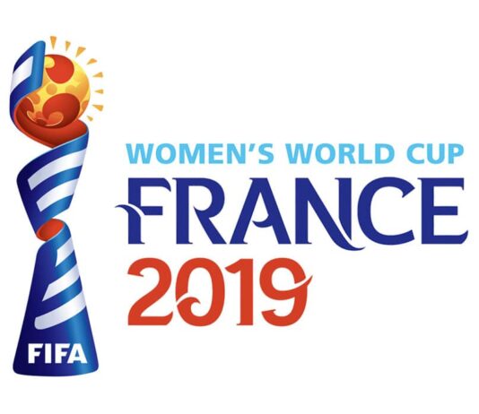 Italy vs Brazil Betting Tips