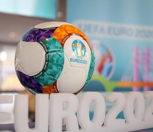Lithuania vs Serbia Free Betting Prediction