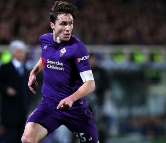 Fiorentina vs Lecce Betting Tips and Odds