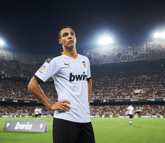 Mallorca vs FC Valencia Soccer Betting Tips
