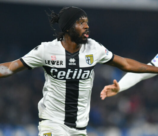 Parma vs Lecce Free Betting Tips