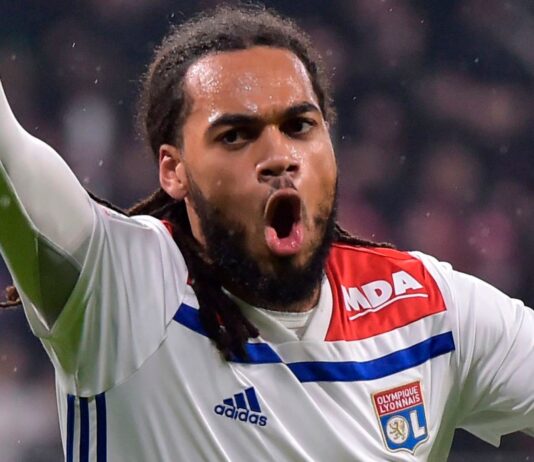 Metz vs Lyon Free Betting Tips