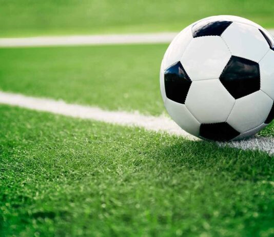 Belshina vs FC Smolevichi Free Betting Tips