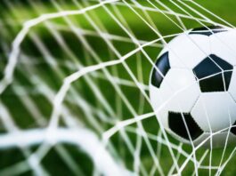 FC Smolevichi vs Shakhtyor Soligorsk Free Betting Tips