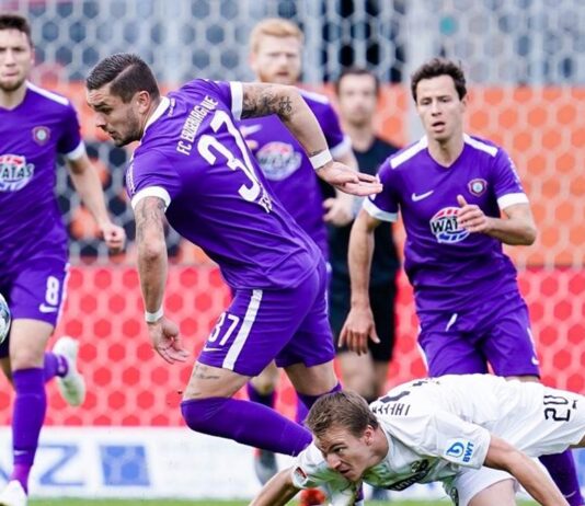 Aue vs Sandhausen Free Betting Tips
