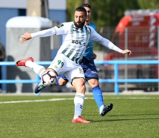 Boavista vs Setubal Free Betting Tips