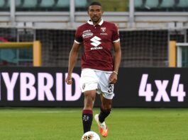 Fiorentina vs Torino Free Betting Tips