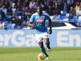 Parma Calcio vs SSC Napoli Free Betting Tips