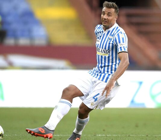 SPAL 2013 vs Fiorentina Free Betting Tips