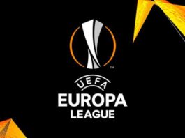 Coleraine vs La Fiorita Free Betting Tips