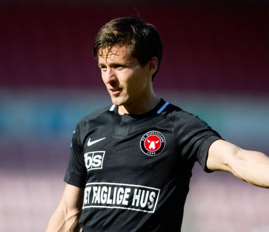 Slavia Prague vs Midtjylland Free Betting Tips
