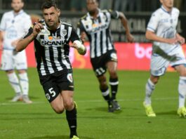 Angers – Troyes Betting Predictions