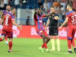 Basaksehir-Karabukspor Bet of the Day