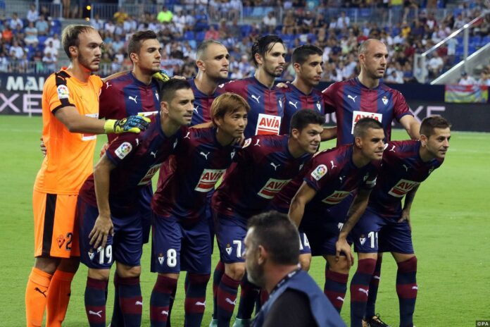 Eibar – Malaga-min(1) Eibar – Malaga bet