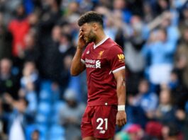 Huddersfield VS Liverpool betting prediction