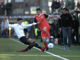 Cremonese - Pro Vercelli prediction