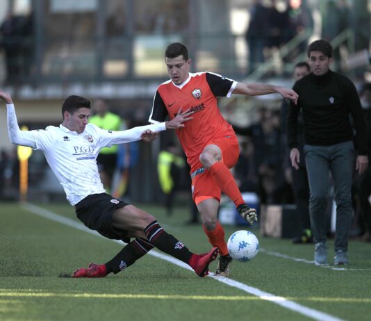 Cremonese - Pro Vercelli prediction