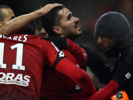 Dijon - Caen Betting Tips