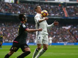 Espanyol – Real Madrid betting tips