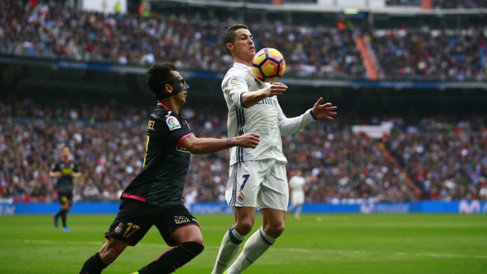 Espanyol – Real Madrid betting tips
