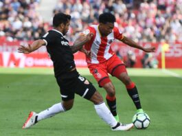 Girona – Celta Vigo betting prediction