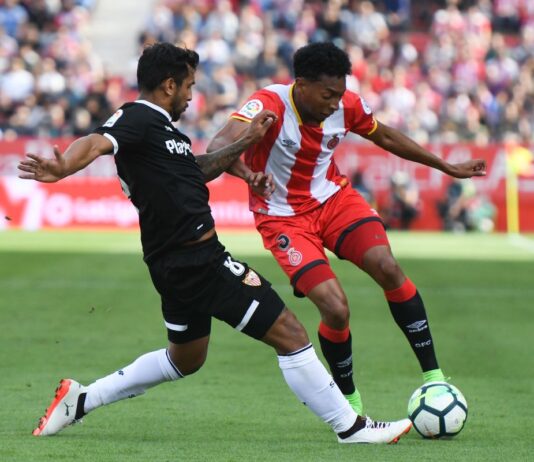 Girona – Celta Vigo betting prediction