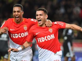 Monaco - Dijon betting prediction