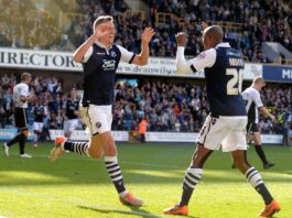Rochdale – Millwall bet of the day