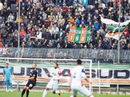 Venice - Avellino betting prediction