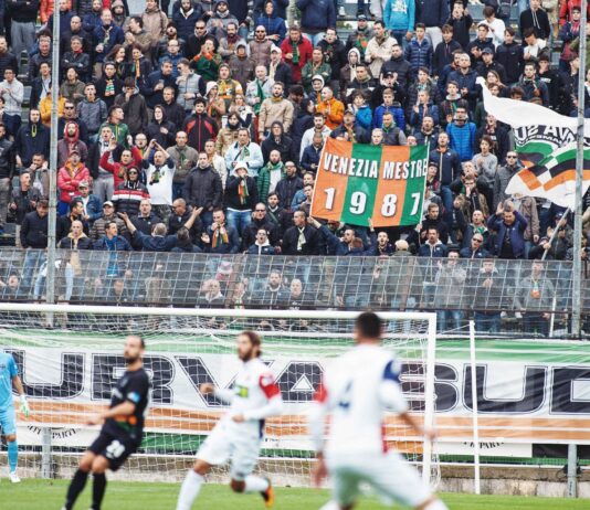Venice - Avellino betting prediction