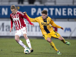 Aalborg – Horsens Betting Prediction