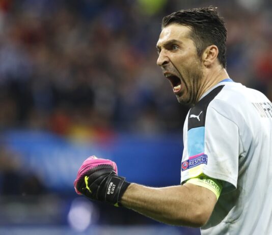 Argentina - Italy Betting Prediction