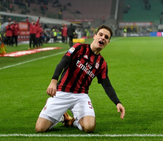 Borussia Dortmund - FC Red Bull Salzburg Europa League