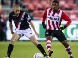 Jong PSV – FC Emmen Betting Prediction