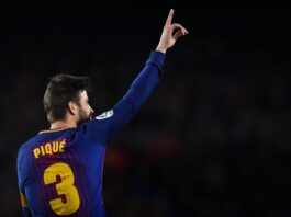 Celta Vigo - Barcelona Betting Prediction